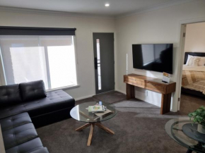 Golden Heritage Apartments Rutherglen